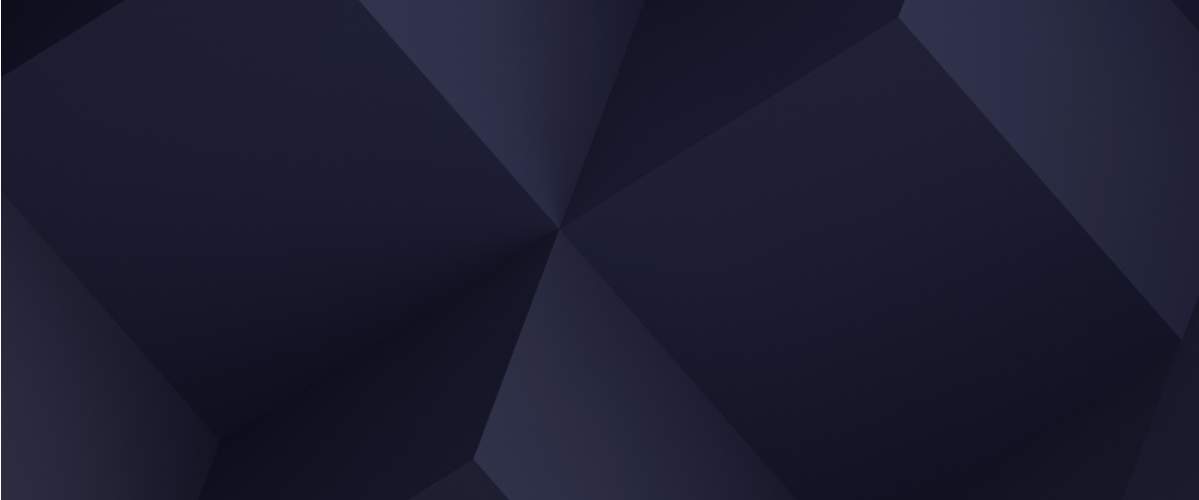 Savills