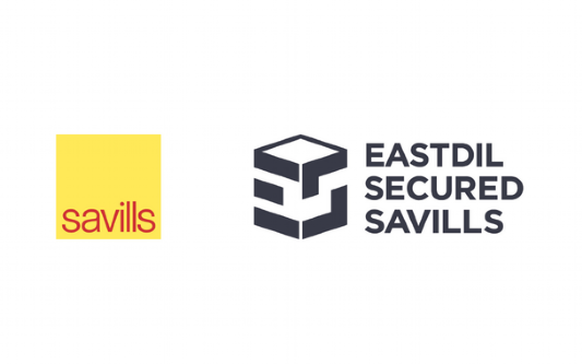 Savills