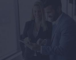 Connect with us